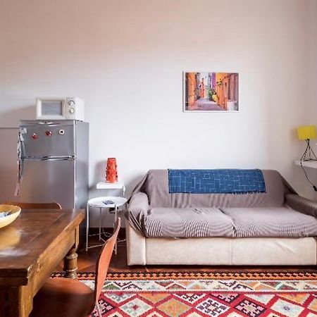 Il Cuore Di Bologna Eksteriør billede